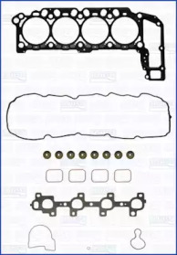 WILMINK GROUP wg1454321 -  